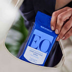 Daily Care Hand Sanitizer Wipe for daily home and personal routines with bath body and hygiene