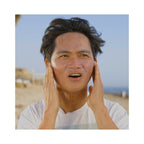 Routine Ready Face + Body - SPF 30 for daily home and personal routines with facial skin and sun care