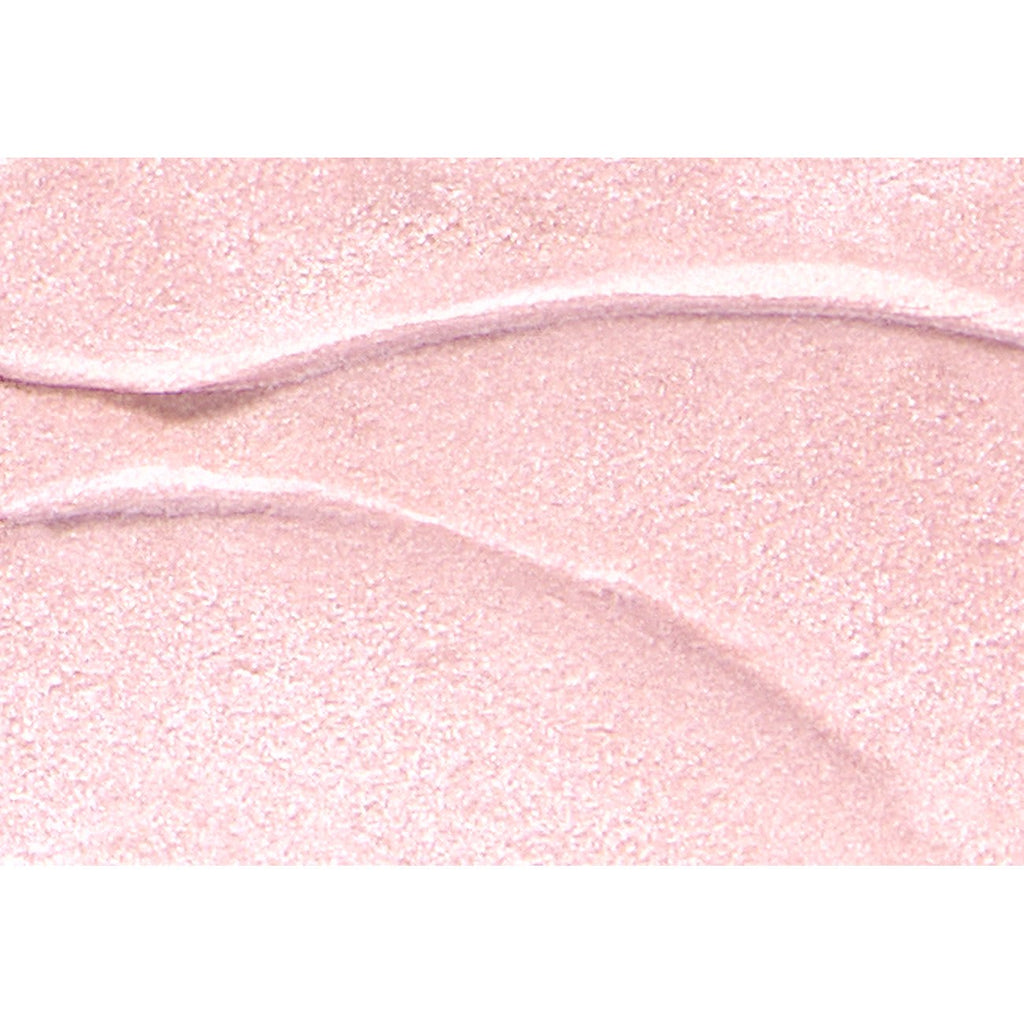 Daily Care Lip Shimmer for daily home and personal routines with facial skin and sun care
