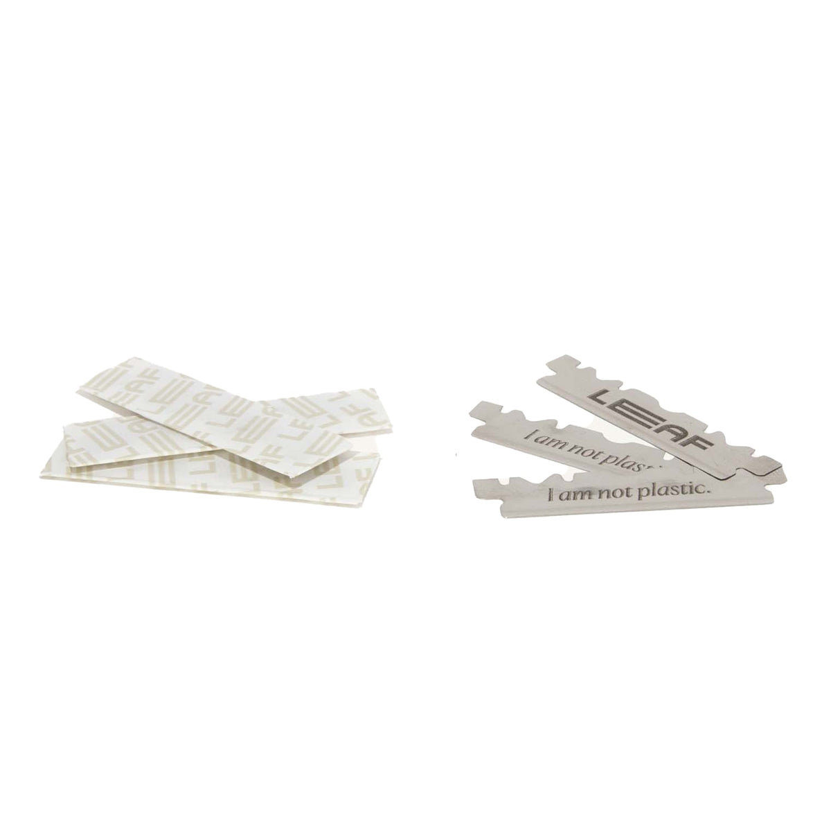 Everyday Home Blade Refills for daily home and personal routines with general everyday essentials