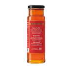 Daily Care Hot Honey for daily home and personal routines with general everyday essentials