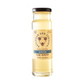 Acacia Honey