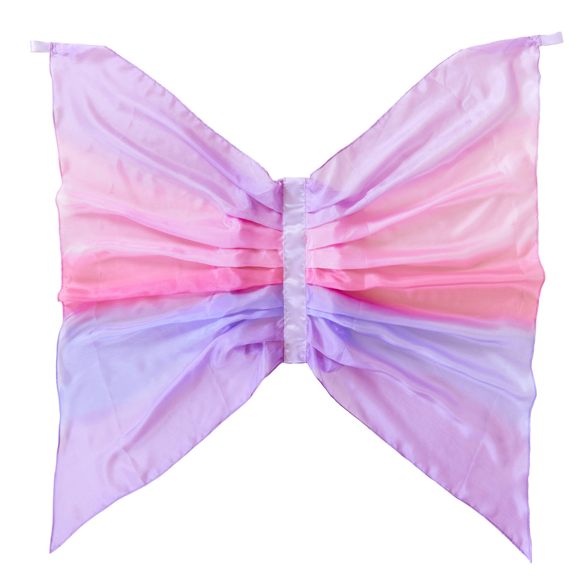 Blossom Fairy Wings