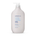 Body Wash