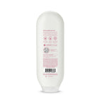Home Essentials Conditioner for daily home and personal routines with hair care