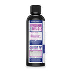 Routine Ready Black Seed Oil for daily home and personal routines with garden plant and outdoor supplies