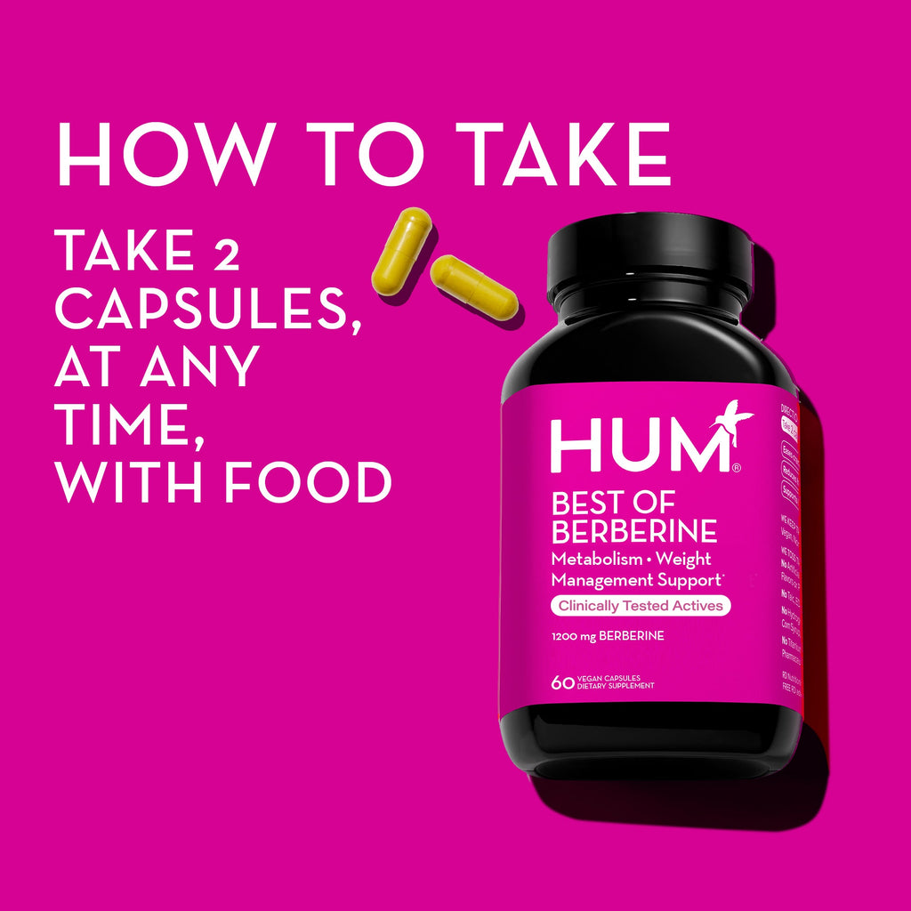 Daily Care popular of Berberine - For Metabolism and Weight Management for daily home and personal routines with general everyday essentials