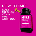 Daily Care popular of Berberine - For Metabolism and Weight Management for daily home and personal routines with general everyday essentials