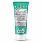 Everyday Home Diaper Cream for daily home and personal routines with baby care and kids products
