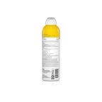 Daily Care Fragrance included Sheer Mineral Sunscreen Spray - SPF 30 for daily home and personal routines with facial skin and sun care