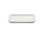 Ceramic Keep Tray