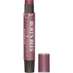 Daily Care Lip Shimmer for daily home and personal routines with facial skin and sun care