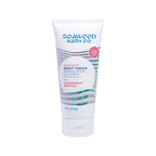 Energizing Body Cream