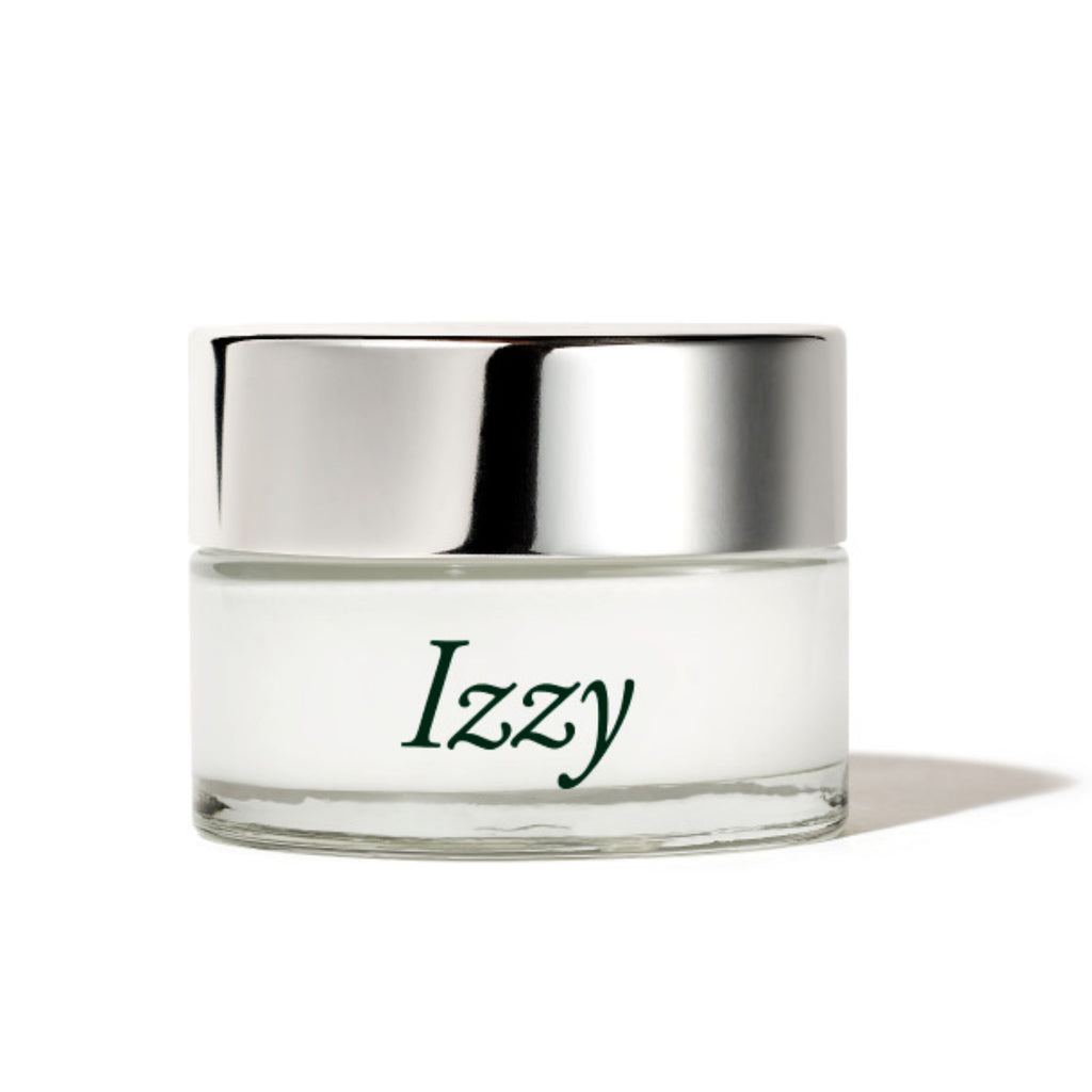 Dew Bomb Glowy Hydra-Milk Starter Kit