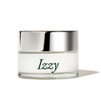 Dew Bomb Glowy Hydra-Milk Starter Kit