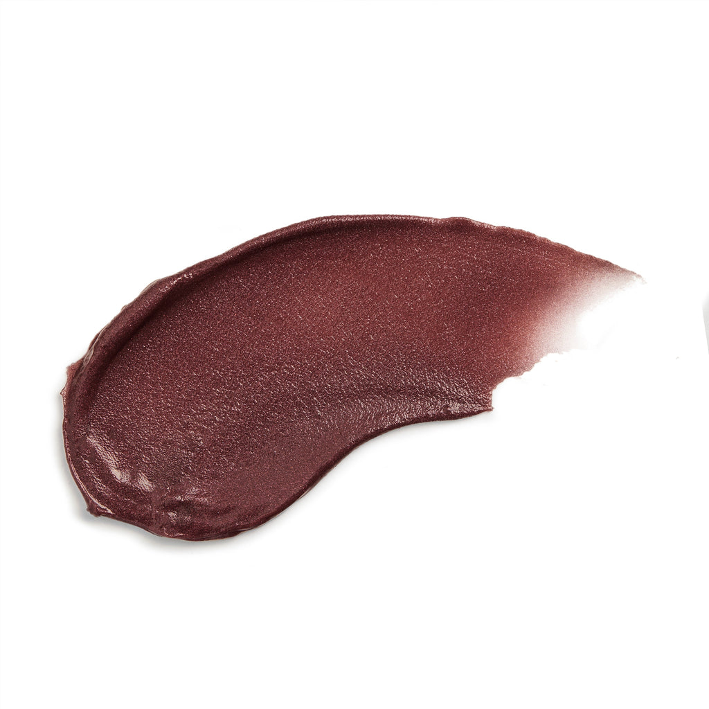 Practical Living Lip Whip for daily home and personal routines with facial skin and sun care