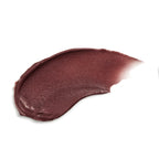 Practical Living Lip Whip for daily home and personal routines with facial skin and sun care