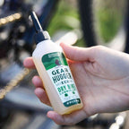 Routine Ready Eco Dry Bike Lubricant for daily home and personal routines with general everyday essentials
