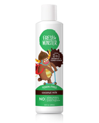 Kids Shampoo & Conditioner 2in1
