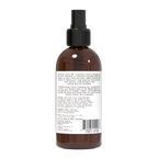 Home Essentials Active Odor Eliminator for daily home and personal routines with general everyday essentials