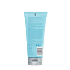 Everyday Home Clarifying Yuzu Grapefruit Body Wash for daily home and personal routines with bath body and hygiene