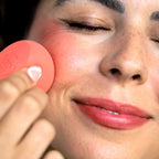 Home Essentials Bio All-Beauty Sponge for daily home and personal routines with cleaning laundry and paper products
