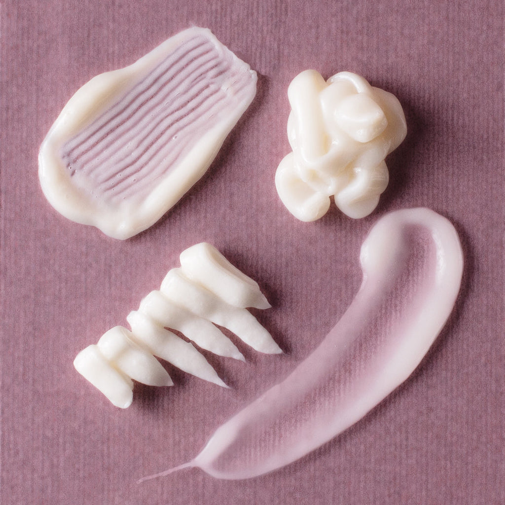 Practical Living Discovery Kit for daily home and personal routines with hair care