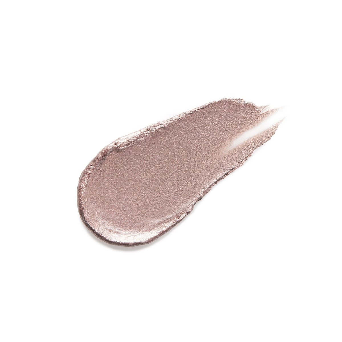 Practical Living Eyelights Cream Eyeshadow for daily home and personal routines with general everyday essentials