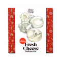 Italian Fresh Cheese Making Kit
