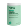 Daily Fiber + Digestive Enzymes
