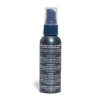 Home Essentials 2-in-1 Wrinkle Release - Travel Size for daily home and personal routines with general everyday essentials