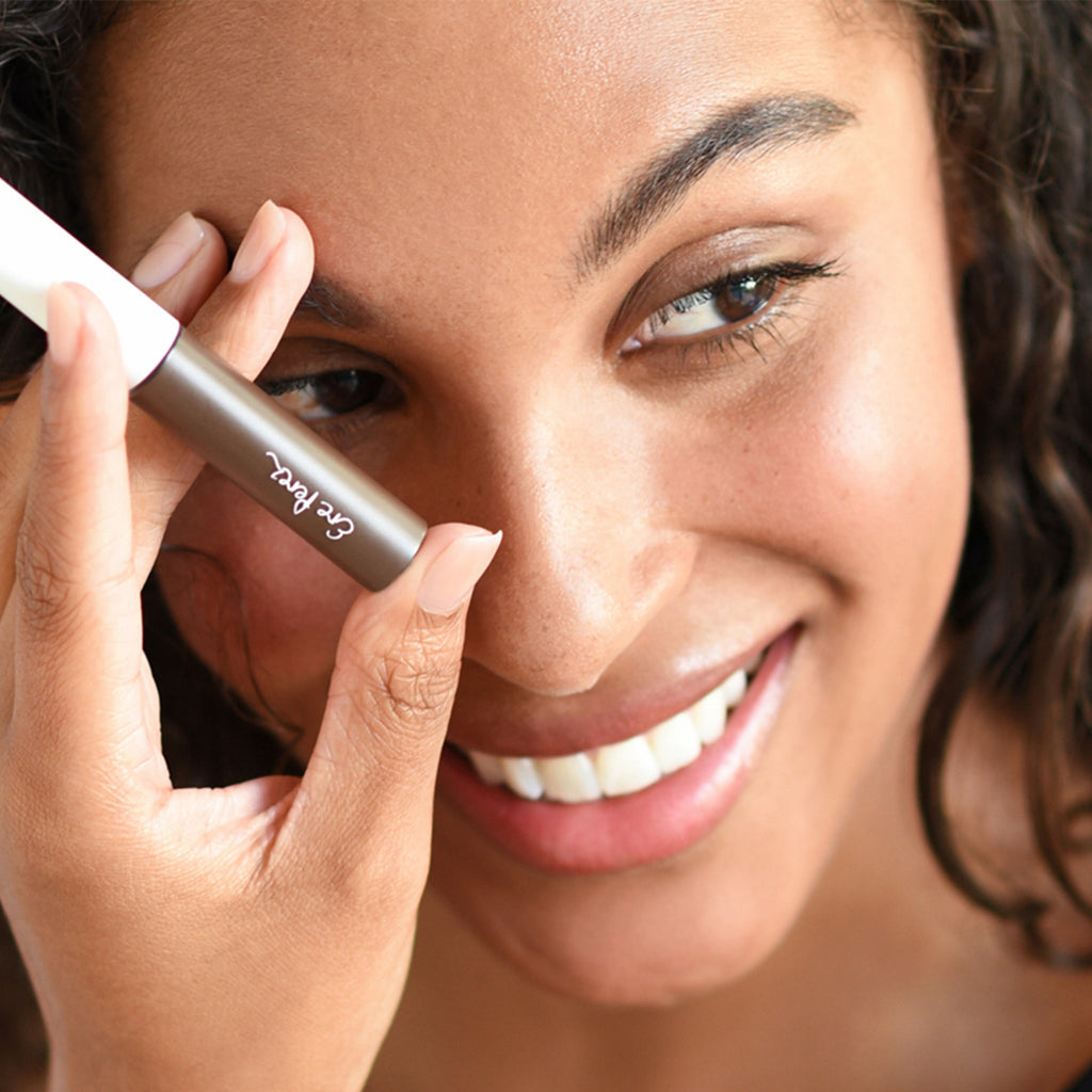 Routine Ready Argan Brow Hero for daily home and personal routines with general everyday essentials