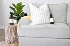 Routine Ready Linen, Pillow and Fabric Spray for daily home and personal routines with general everyday essentials