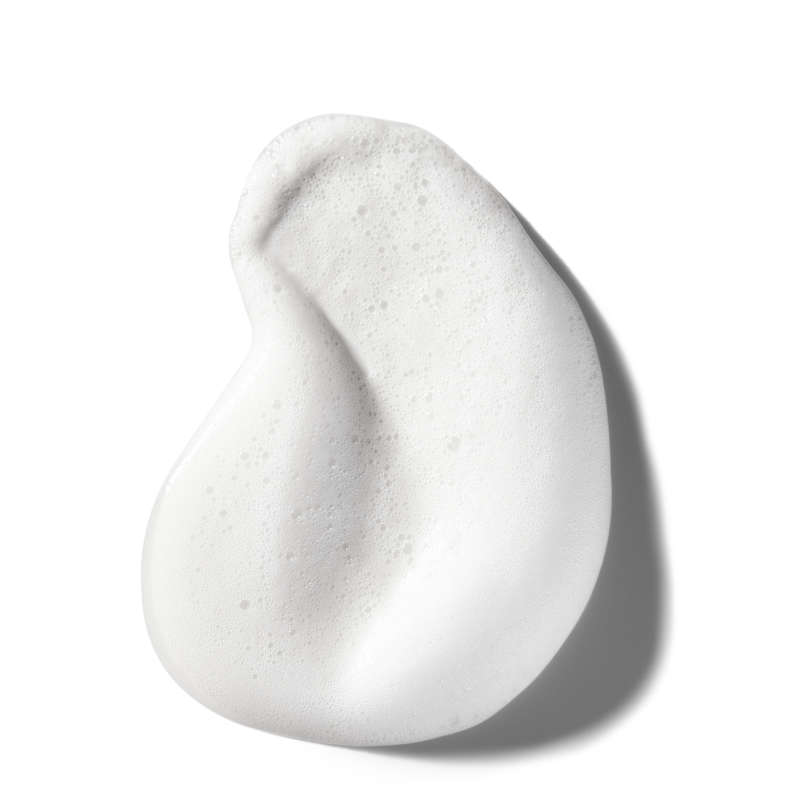 Daily Care Foaming Body Wash for daily home and personal routines with bath body and hygiene