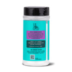 Everyday Home Carpet Refresher for daily home and personal routines with cleaning laundry and paper products