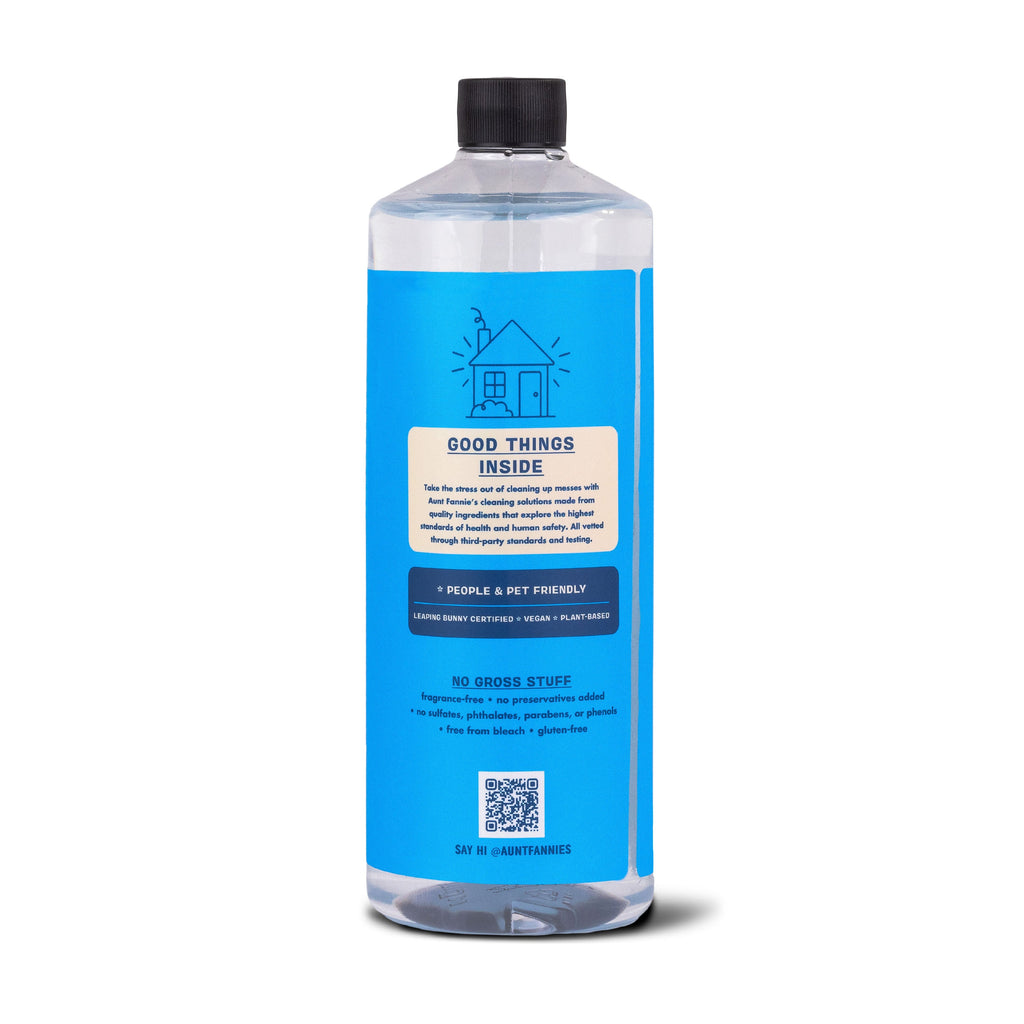 Routine Ready Extra Strength Vinegar For Cleaning for daily home and personal routines with cleaning laundry and paper products