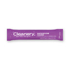 Bathroom Cleaner Refill