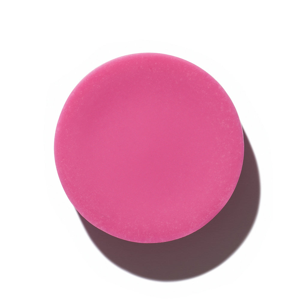 Daily Care ALINE Conditioner Bar for daily home and personal routines with hair care