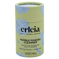 Humble Powder Cleanser