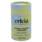 Humble Powder Cleanser