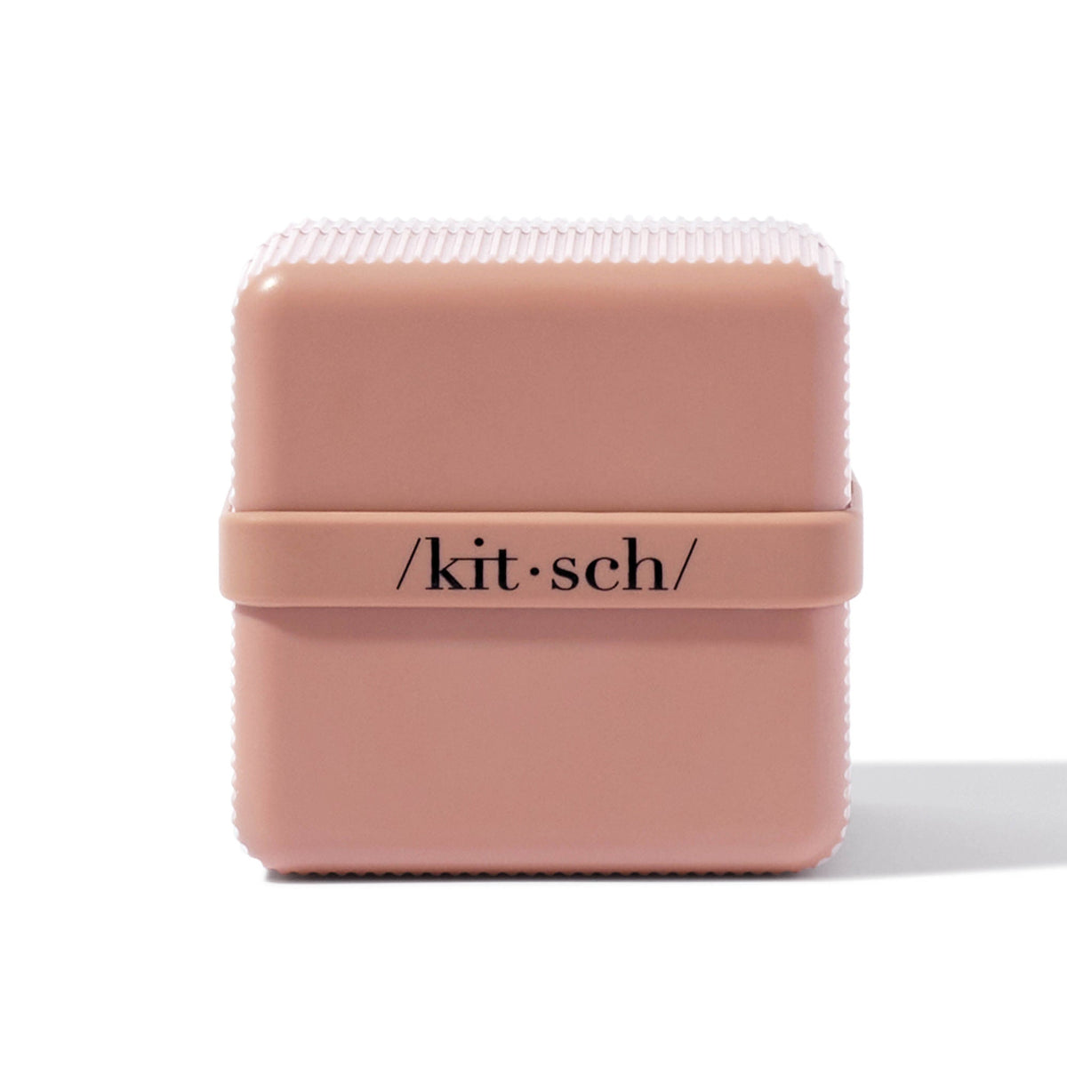 Routine Ready Bottle-included Beauty Travel Case for daily home and personal routines with home organization and everyday goods