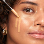 Practical Living Daily SPF Primer for daily home and personal routines with facial skin and sun care