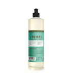 Daily Care Dish Soap for daily home and personal routines with cleaning laundry and paper products