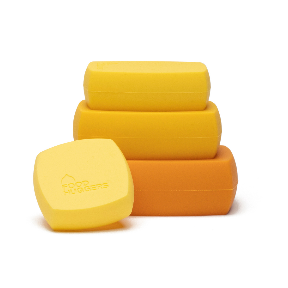 Cheese Huggers