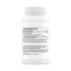 Daily Care Green Tea Phytosome for daily home and personal routines with cookware food storage and kitchen tools