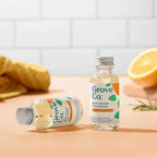 Everyday Home Glass Cleaner Concentrate Streak-included Shine Without Harsh Chemicals for daily home and personal routines with cleaning laundry and paper products