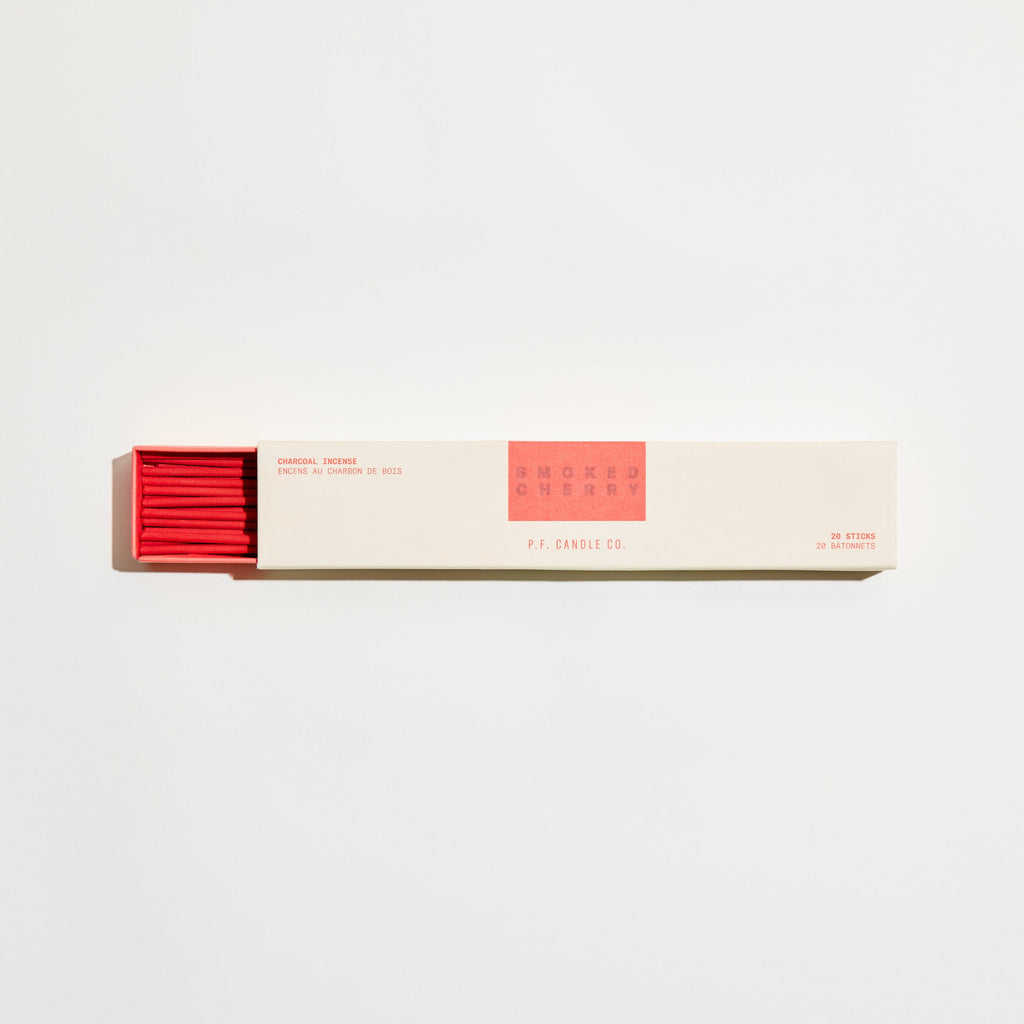 Daily Care HI-FI Incense Sticks for daily home and personal routines with general everyday essentials