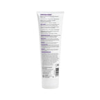 Daily Care Face + Body Lotion for daily home and personal routines with facial skin and sun care