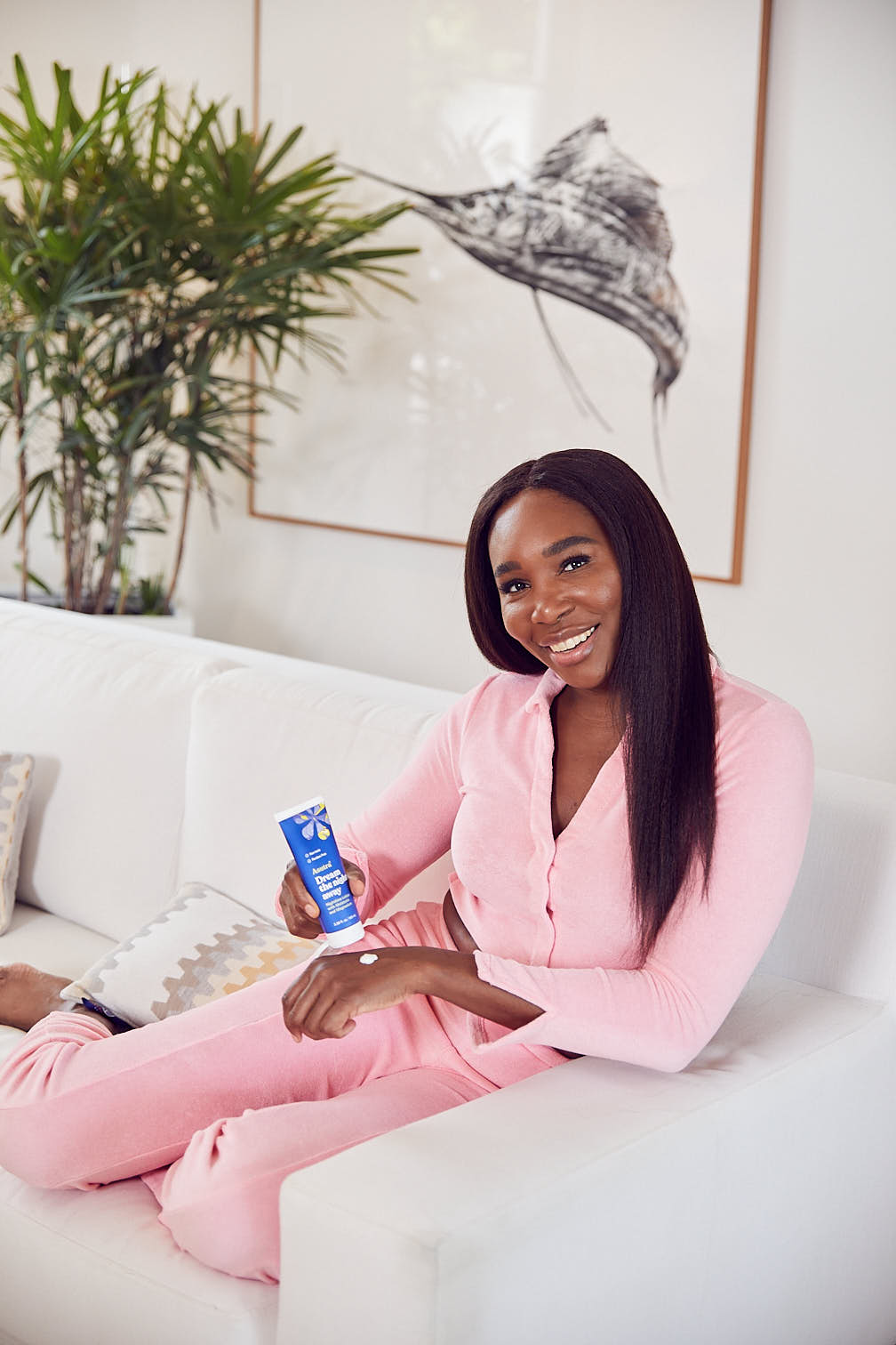 Practical Living Dream the Night Away Melatonin Lotion for daily home and personal routines with general everyday essentials