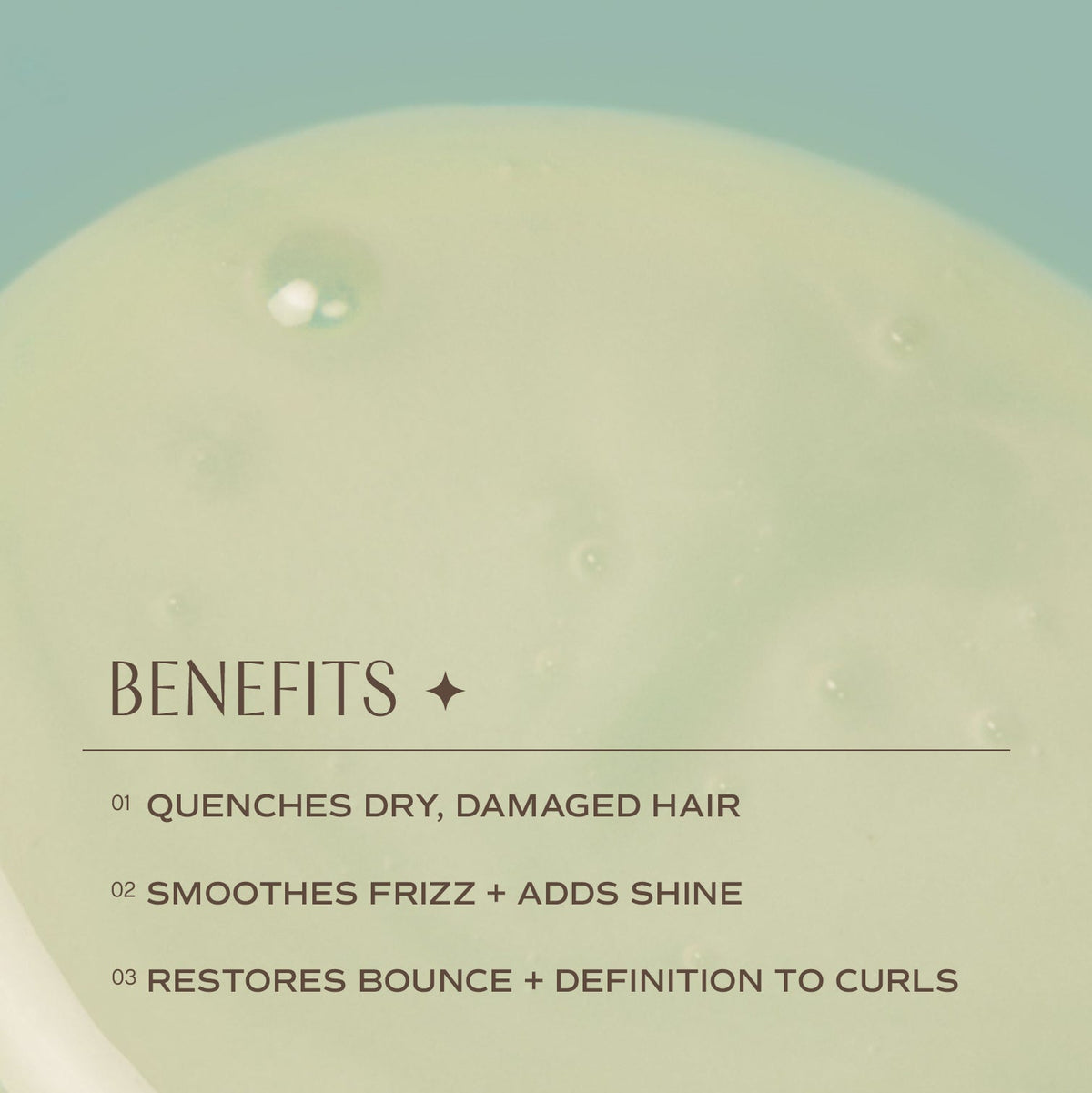 Daily Care Hydrating Cream Hairbath for daily home and personal routines with hair care